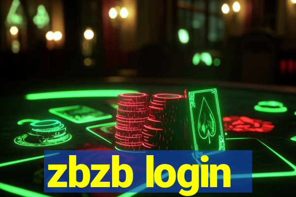zbzb login